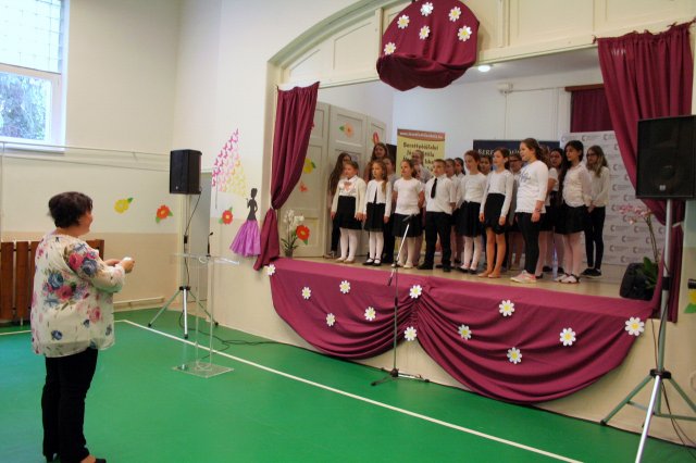 Tankerületi pedagógusnap 2019 048